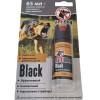 Перцовый (газовый) баллончик «AntiDog Black» 65 мл, аэрозольно-струйный